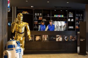 Assas Hotels - RockyPop Hotel