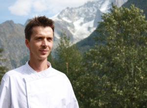 Assas Hotels - Restaurant Akashon