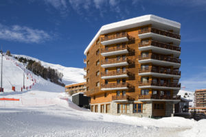 Assas Hotels - Araucaria Hotel & Spa