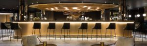 Assas Hotels - Araucaria Hotel & Spa