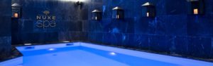 Assas Hotels - Araucaria Hotel & Spa