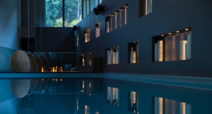 Assas Hotels - Hôtel l'Héliopic Sweet & Spa