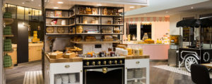 Araucaria Hotel & Spa - Groupe Assas Hotels