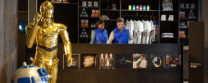 RockyPop Hotel - Groupe Assas Hotels