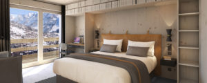 St-Alban Hotel & Spa - Groupe Assas Hotels