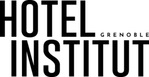HIG - Logo