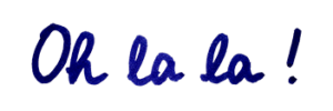 OLL - Logo