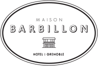 maison-barbillon-hotel-grenoble