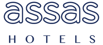ASSAS Hotels