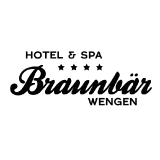 maison-barbillon-hotel-grenoble