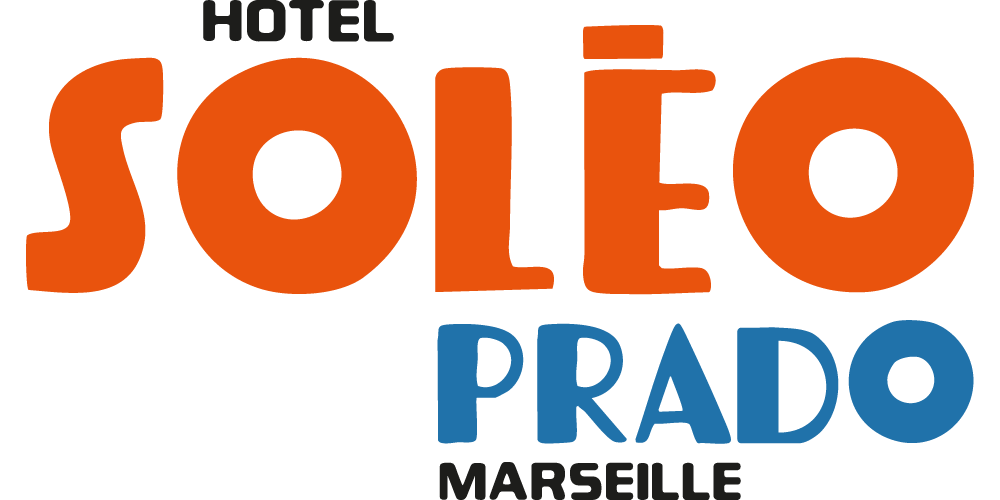 Logo Soléo Prado